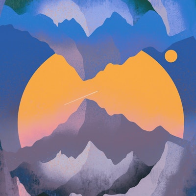 Mural