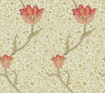 Pattern