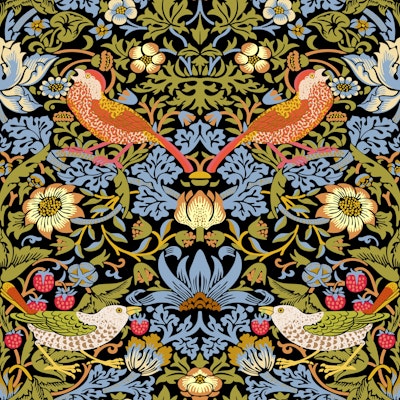 Modèle