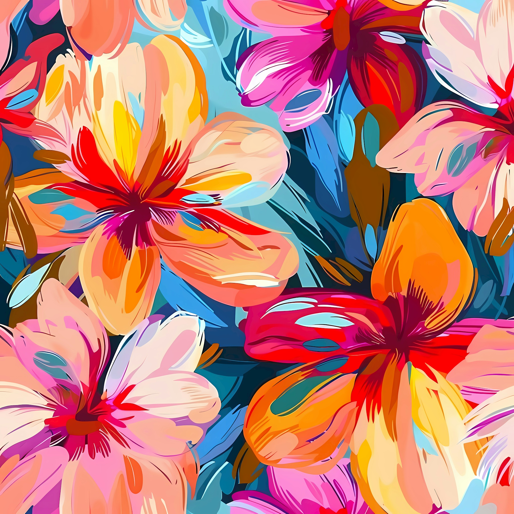 springcolor