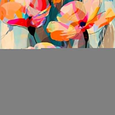 Mural