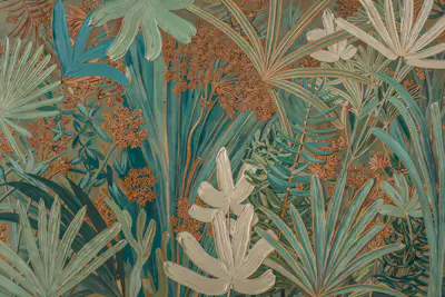 Mural