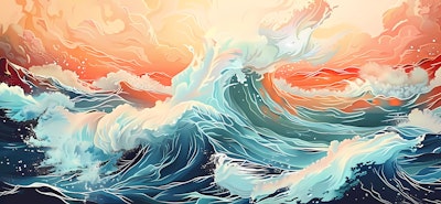 Mural