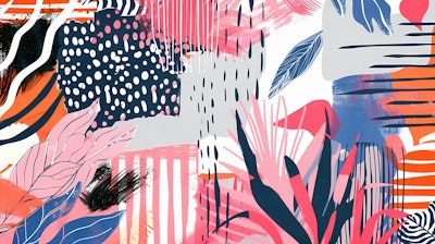 Mural