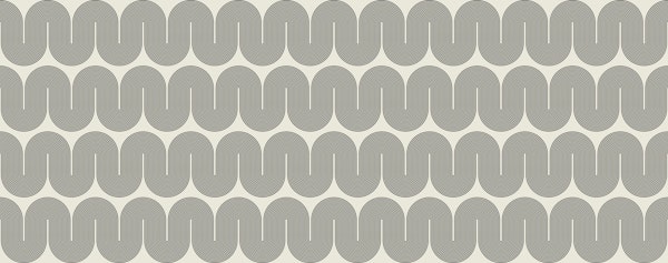 Lines and circles 91