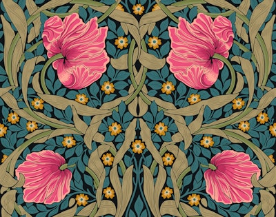 Pattern