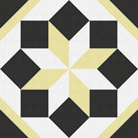 Oblique geometry 2 tapeta