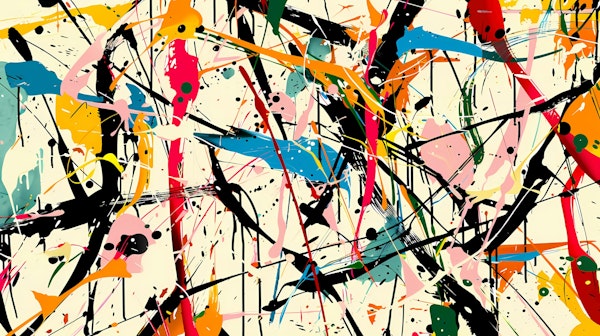 Pollock Wink 59