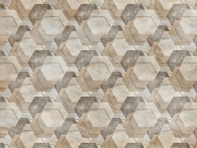 Τοιχογραφία