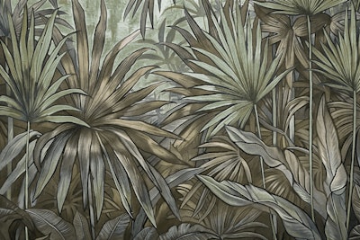 Mural