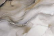 Precious Marble Elegance Ivory Brown Beige