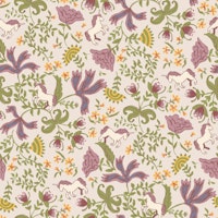 Pastel unicorn tapety