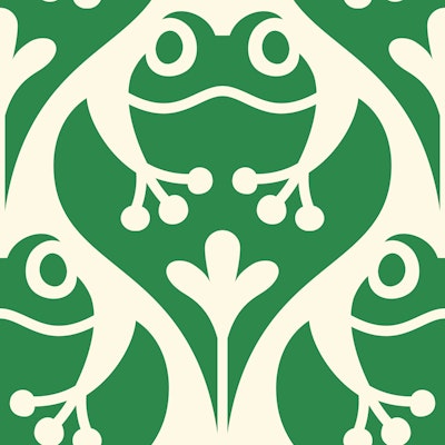 Vzor