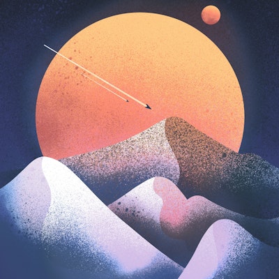 Mural
