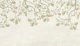 Pastel Tangerine Garden in Spring