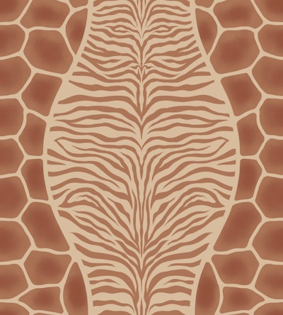 Modèle