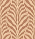 Zebra stripes animal print