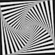 Vertigo lines