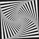 Vertigo lines 1