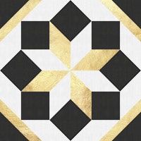 Oblique geometry 4 tapeta