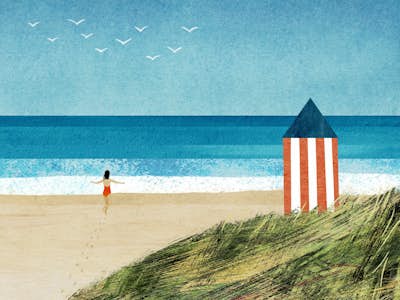 Τοιχογραφία