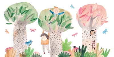 Τοιχογραφία