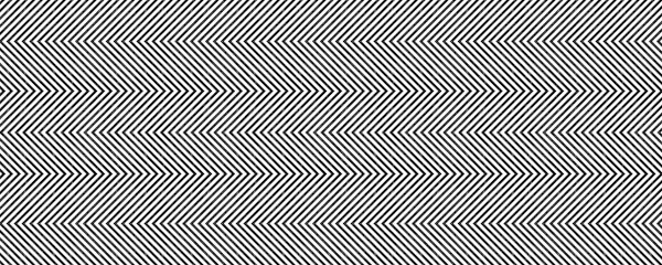 Pattern of circles 25