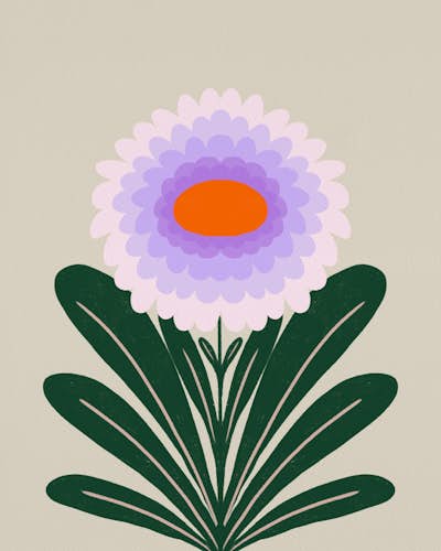 Τοιχογραφία