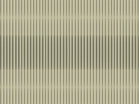 Japan Minimalist 3 tapet