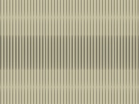 Japan Minimalist 3 tapete