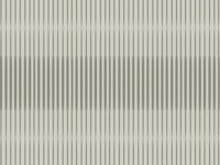 Japan Minimalist 5 tapet