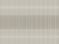 Japan Minimalist 5 tapete