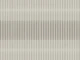 Japan Minimalist 5