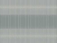 Japan Minimalist 9 tapet