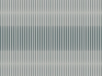 Japan Minimalist 9 tapete