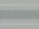 Japan Minimalist 9
