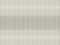 Japan Minimalist 10 tapet