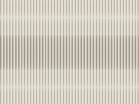 Japan Minimalist 10 wallpaper