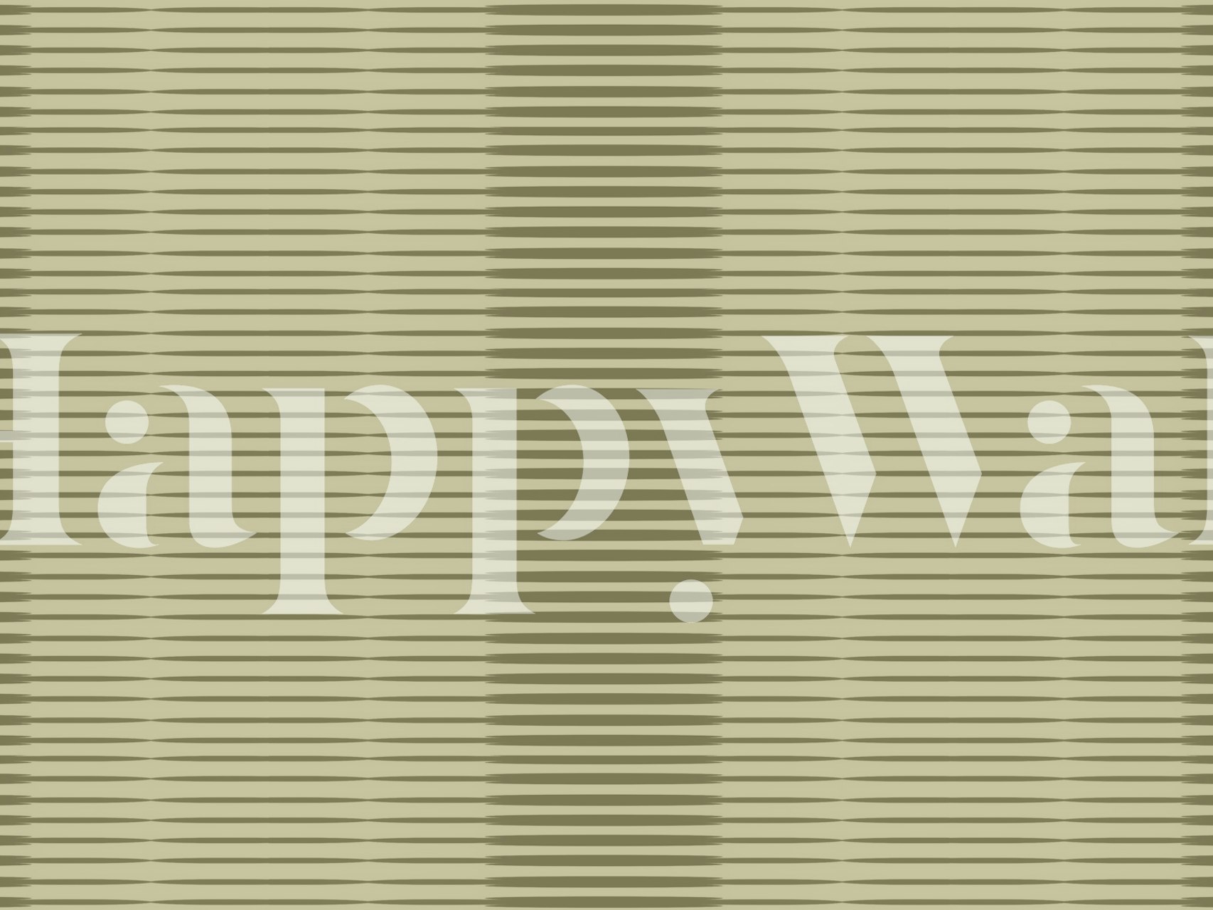 Japan Minimalist 12 wallpaper design