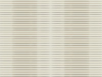 Japandi Minimalist 2 tapete