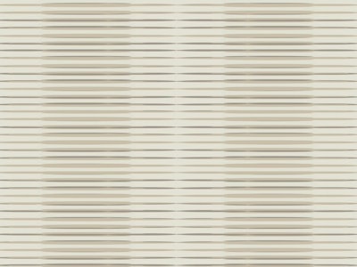 Muurschildering