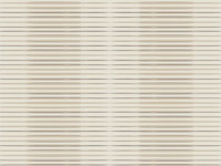 Japandi Minimalist 2 behang