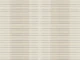 Japandi Minimalist 2