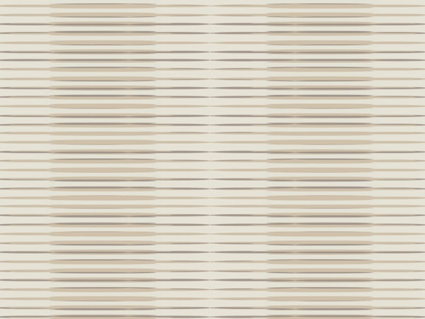 Japandi Minimalist 2