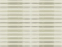 Japandi Minimalist tapete