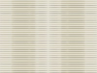 Japandi Minimalist behang