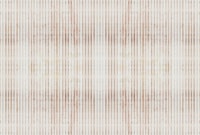 Japandi Minimalist tapet