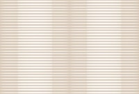 Japandi Minimalist behang