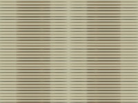 Japandi Minimalist 4 tapete