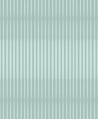 Horisontalt mønster